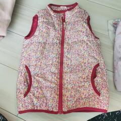 子供ダウン　110