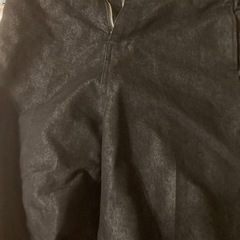 ADRER extra quality 12oz wide fl...