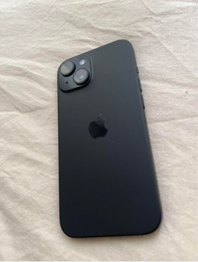 その他 iPhone15 128GB