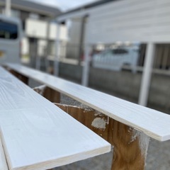 住宅　店舗などのリフォーム　修繕　改装など　お気軽にご相談下さい(^^) - 地元のお店