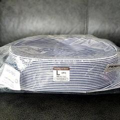 断捨離中！ワイシャツ長袖  ✨新品未使用✨の画像