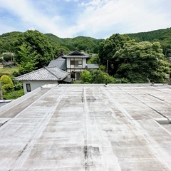 大阪府豊能郡能勢町平通１１４−６　車3、4台駐車可能です‼️ 民泊、ゲストハウス可能物件🏠　屋上あり🌌　　🉐オーナー直接契約の為、敷金、礼金、仲介手数料無料🉐　ペットちゃん多頭飼い🐈外国人の方🙆 事務所利用🙆　ジモティ限定　戸建賃貸　貸家　貸し事務所　外国人　事務所利用　グループホーム可🆗 - 賃貸（マンション/一戸建て）
