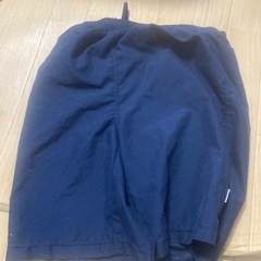 男児　水着セット
