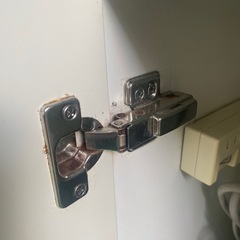 Redsea(レッドシー) reefer nano 訳ありの画像