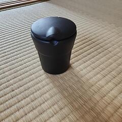 未使用品　ホンダ純正車内灰皿
