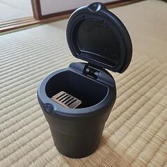 未使用品　ホンダ純正車内灰皿の画像