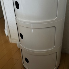 【受け渡し予約済み】コンポニビリ　四つあります