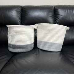 かご　