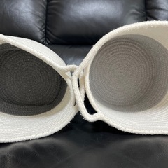 かご　の画像