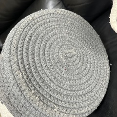 かご　の画像