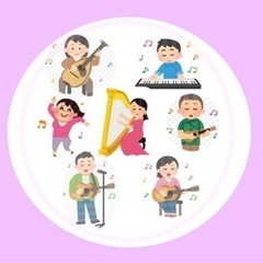 ミニミニ発表会しようの会 ⑲  2024/10/13(日) 13...
