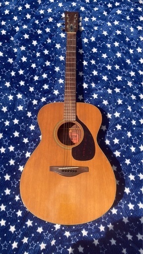 YAMAHA FG-150 赤ラベル(お取引完了)