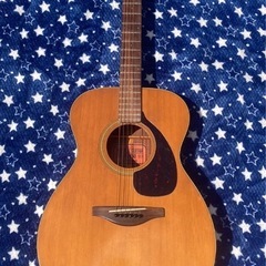 YAMAHA FG-150 赤ラベル(お取引完了)