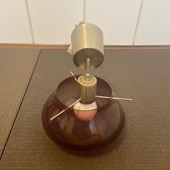 照明