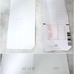 NIPPO　ニッポー電子 タイムレコーダー　TIMEBOY8プラス　動作良好　小型計算　取扱説明書・元箱付　給与計算 店舗 テクノ・セブンの画像