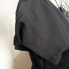 【未上陸!】Urban Outfitters/アーバンアウトフィッターズ【古着】の画像