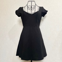 【未上陸!】Urban Outfitters/アーバンアウトフィ...