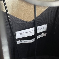 【未上陸!】Urban Outfitters/アーバンアウトフィッターズ【古着】の画像