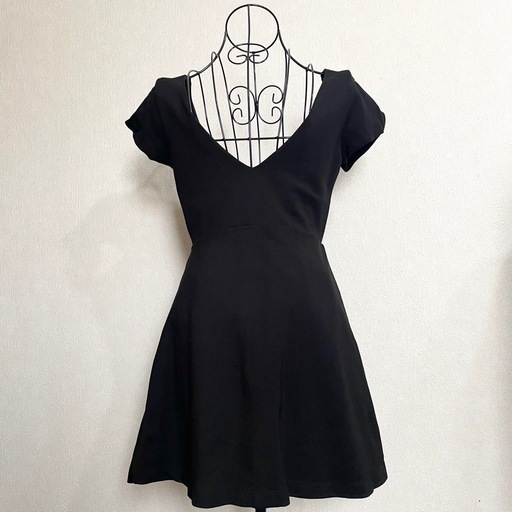 【未上陸!】Urban Outfitters/アーバンアウトフィッターズ【古着】
