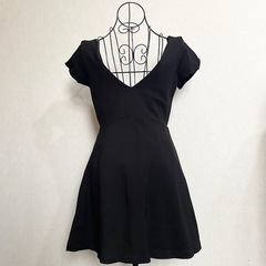 【未上陸!】Urban Outfitters/アーバンアウトフィッターズ【古着】の画像