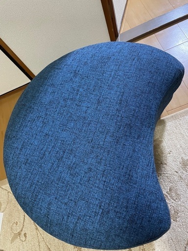 5人掛けソファー　3個セット