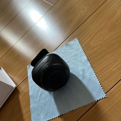 CARMATE ﾄﾞﾗｲﾌﾞﾚｺｰﾀﾞｰ