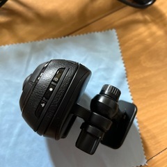 CARMATE ﾄﾞﾗｲﾌﾞﾚｺｰﾀﾞｰの画像