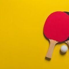 ★第22回青森スポーツ祭典クラブ対抗卓球大会（兼第60回全国卓球...