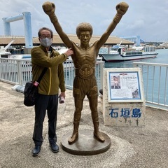 オフコース　小田和正　のコピーバンドをやりませんか？