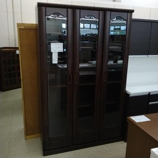 昭和レトロ 木製書類ケース 抽斗 三段引き出し棚 小棚 レターケース 昭和レトロ 木製書類ケース 抽斗 三段引き出し棚 小棚 レター
