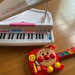 おもちゃ