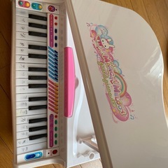 おもちゃの画像