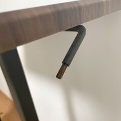 スタンディングデスク お譲りしますの画像