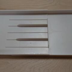 カトラリーケース