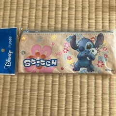 女の子用雑貨の画像