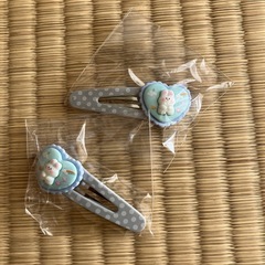 女の子用雑貨