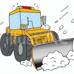 除雪ご予約賜ります！