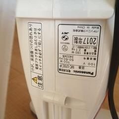 掃除機
