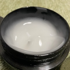 グローブ型付けセットの画像