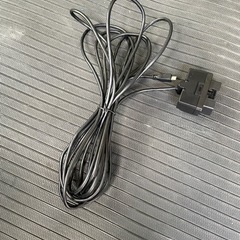 COMTEC専用オプション OBD2-R3の画像