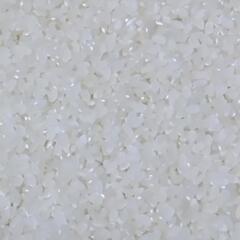 【玄米】令和5年度産コシヒカリ30kg