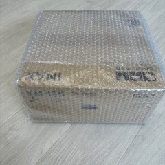 タイル　INAXYM-155 プレイン50