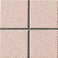 タイル　INAXYM-155 プレイン50の画像