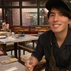 【FP3級】理系早稲田卒、商社(経理職)勤務経験ありの現役予備校講師によるFPの指導の画像