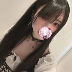 オタク友達募