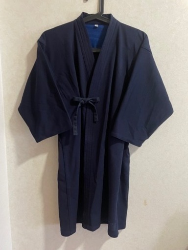 道着・袴・防具袋まとめて