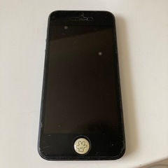 iPhone5ジャンク