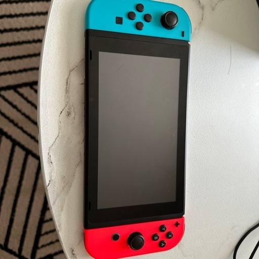 ✨本日限定⭐︎Nintendo Switch⭐︎✨