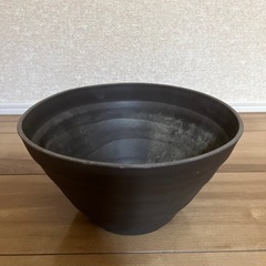 生活雑貨 家庭用品 ガーデニング