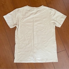 鬼滅の刃 柱 半袖Tシャツ BANDAI 
150cmの画像